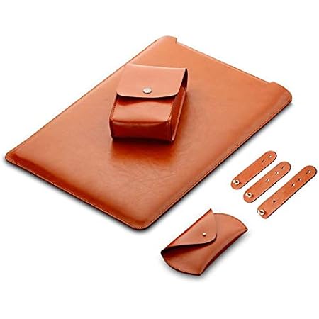 macbook 13 sleeve case