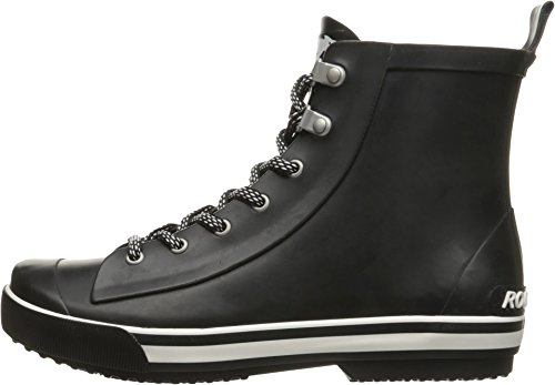 Image of Rocket Dog Women's Rainy