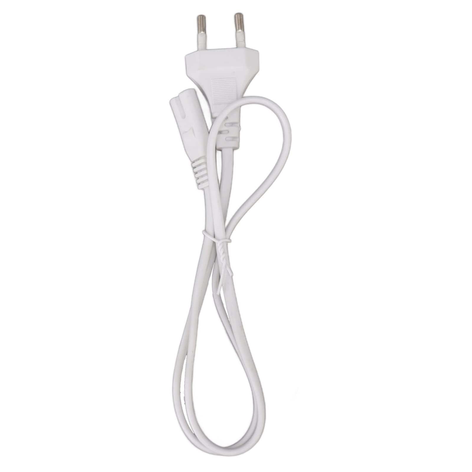 Haofy Deshumidificador de Gel de Sílice, Enchufe de la UE 220V Agujeros Laterales Dobles Deshumidificador Portátil de Uso Circulante Multifuncional para Estantería de Armario