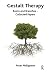 Gestalt Therapy: Roots and Branches - Collected Papers
