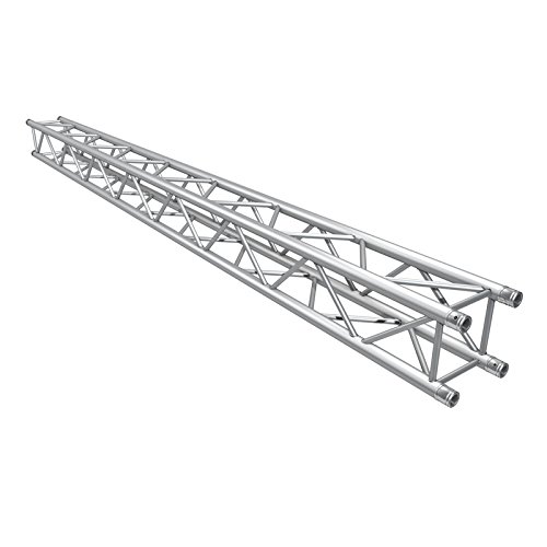 Global Truss Estándar F34 400 cm