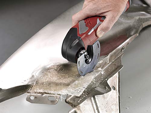 Kwb by Einhell 49708850 Accessorio Multifunzione