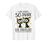 Hochzeitstag Ehefrau Ehemann Geschenke