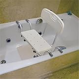 NEWFUN B0G4GMLLP4 lato 3