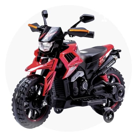 Zippy Toys Turbon VM 10275