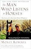 The Man Who Listens to Horses