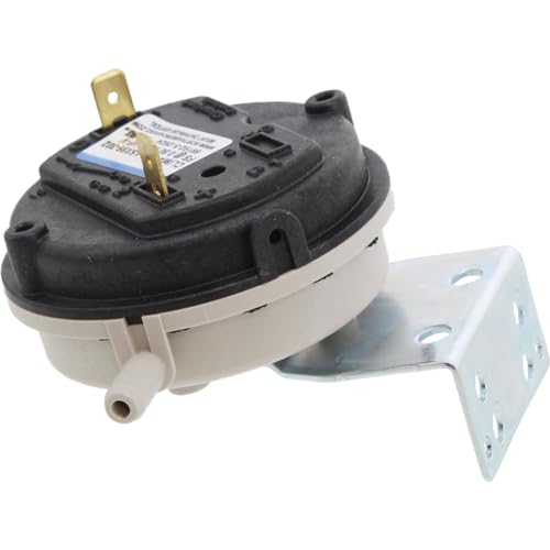 Interrupteur de pression d'air pour four York Coleman Luxaire 024-35261-000