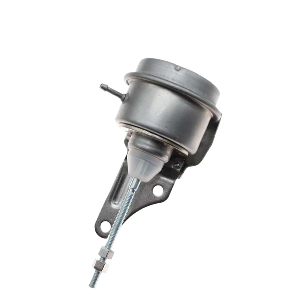 Turbocharger Wastegate Actuator Compatible With 1.9 TDI BLS BV39 03G253014D 03G253019JX 03G253014M