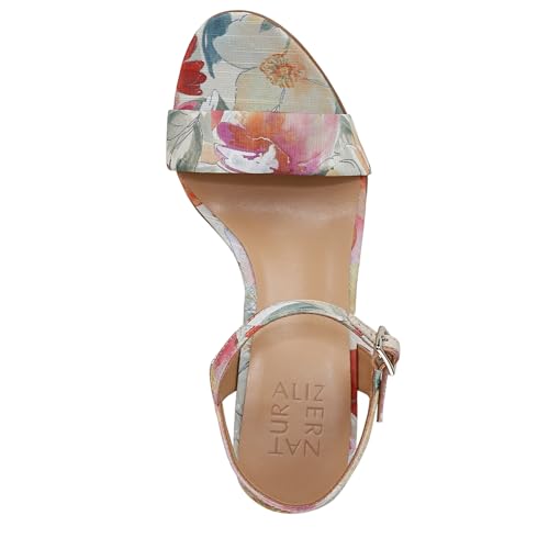 Image of Naturalizer Women's, Bristol Sandal