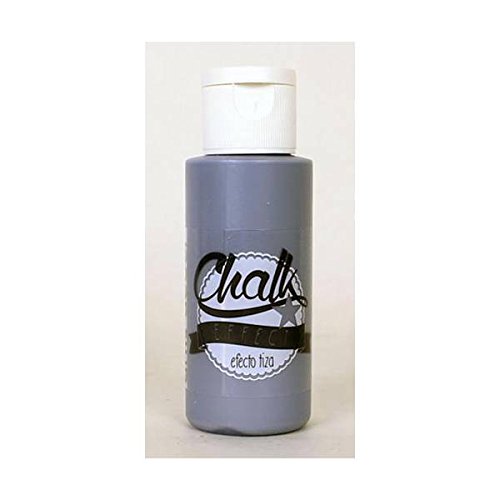 CHALK EFFECT PINTURA A LA TIZA 60 ML (DELFÍN)