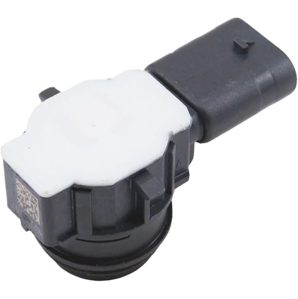 Radar De Recul Capteur De Stationnement De Sonde Oculaire Électrique pour Volkswagen Tiguan Skoda Car 0263033918