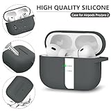 Zoom IMG-1 inesore compatible with airpods pro Zoom IMG-1 inesore compatible with airpods pro