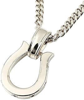 Amazon Co Jp メンズネックレス ペンダント プラチナ ネックレス ペンダント メンズ ジュエリー