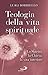 La Vita Spirituale Del Cristiano. Una Proposta Per L'oggi - 3