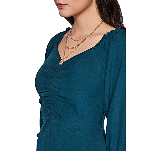 Image of A&D Medical Women Dress