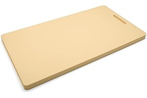 Yoshihiro Hi-Soft Cutting Board: Superior Quality, Japanese Precision