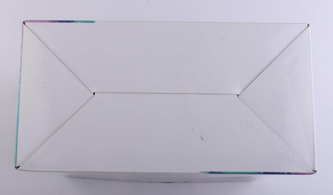 Thumbnail 15