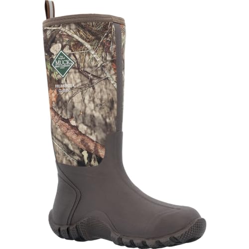 Muck Boots FBC-MOCT-MOK-130