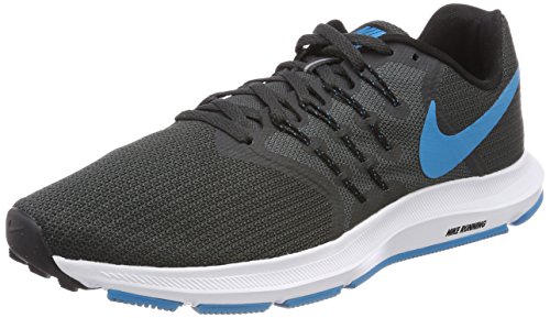 Image of Nike Men Training Shoe