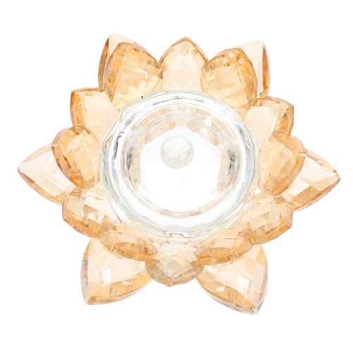 BIUDECO }j yN[jOJbv Vp[j t O X qg  ꂽ lCA[gJbvc[ lC e lCA[gLbhJbv KX