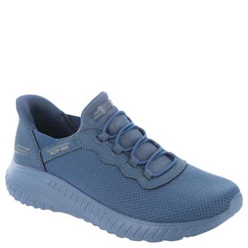 Image of Skechers Men's Bobs Squad ChaosSneaker