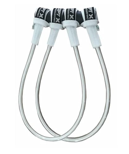 Concept X Paletas trapezoidales Fix (61 cm) Cover