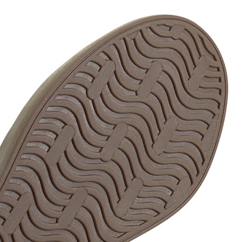 Image of Adidas Men's Running Shoes