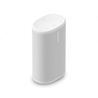 Amazon.co.jp: Sonos Play 【VGP 2026 SUMMER 金賞】【家電批評誌 BEST