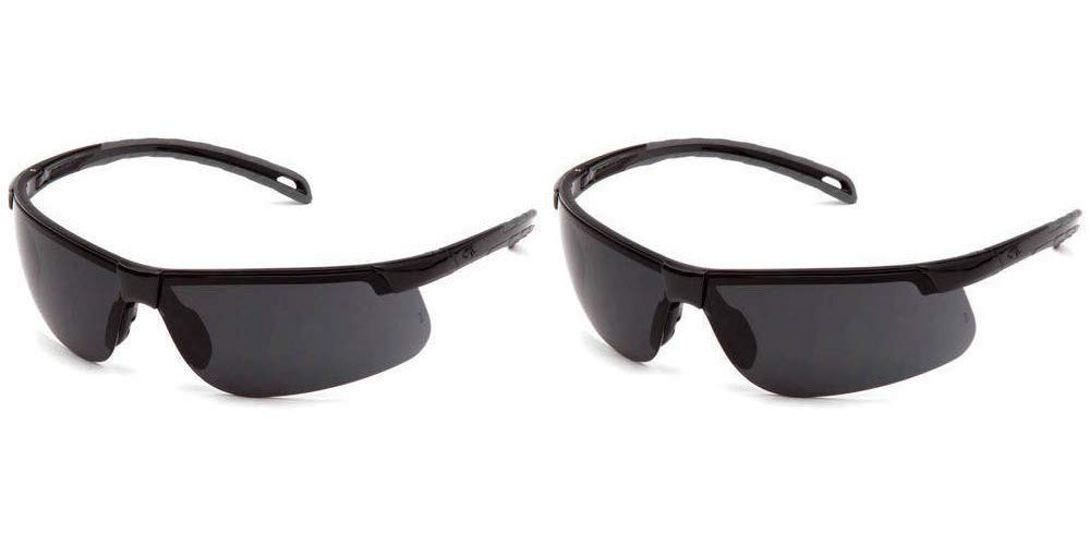 FIREWELD Safety Goggles with Universal Fit | Welding Goggles Safety Glasses, Use for Welding, Soldering, Torching, Brazing & Metal Cutting | For Men & Women | Pack of 2 (B08RXS983P) Amazon Price History, Amazon Price Tracker