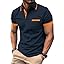 4037 orange Navy