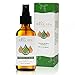 Spray deodorante femminile “The Original” di Bona Dea Naturals completamente...