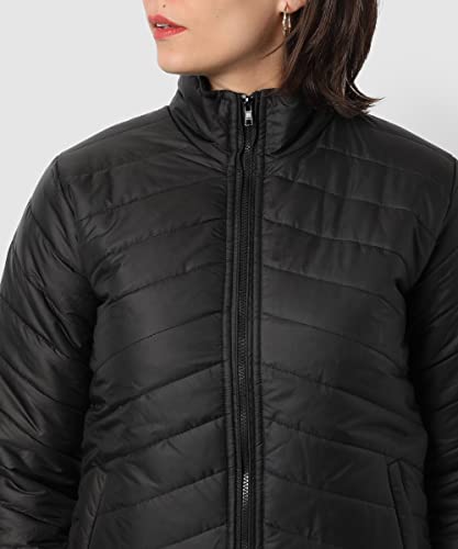 Image of PINACOLADA Women Jacket