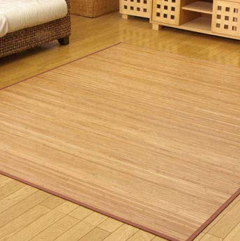 |O 180×220 3 J[ybg ۊ Ђ ̂Snǂ ou[ ΍ uE