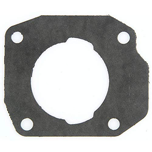 FEL-PRO 61209 Throttle Body Gasket