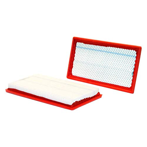 WIX 46126 Air Filter Panel