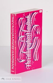 Calligrapher's Handbook