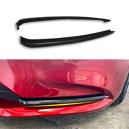 [CATYA] }c_6Z_ mazda6 tgtHOCgK[jbV tHOvJo[ A op[ O O ANZT[ JX^ p[c (sAmubN) 2P MX005