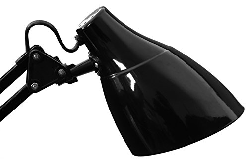 Premier PREM-2501442 Lampada da Terra, Metallo