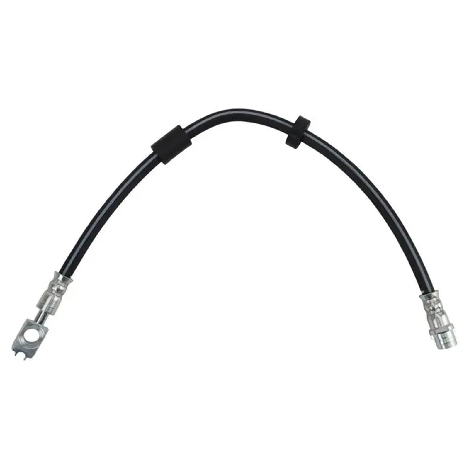 Manguera De Freno Delantera Para VW Para Beetle Para Seat León Para Toledo repuesto