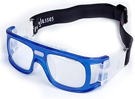 OBAOLAY Sports Goggles