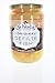 Yehuda Fish Gelfilte Orginal, 1 Pack