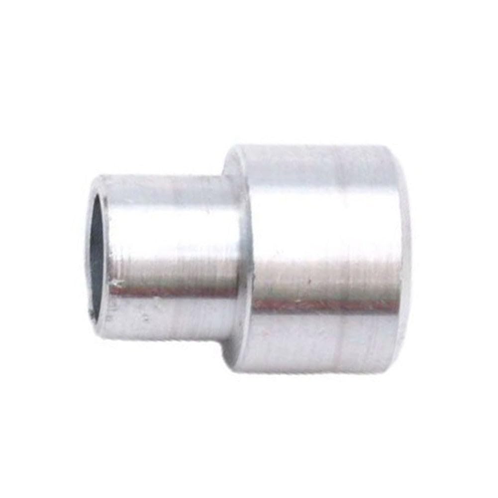 Adapter spalin 3/4 cala do generatora EU2000i EU1000i metal