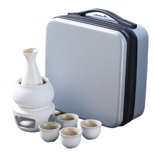 FAZKEO `IȃZ~bNCEH[}[ZbgAzbgCq[^[AubNJ[AƒpEMtgp (B,zCg)