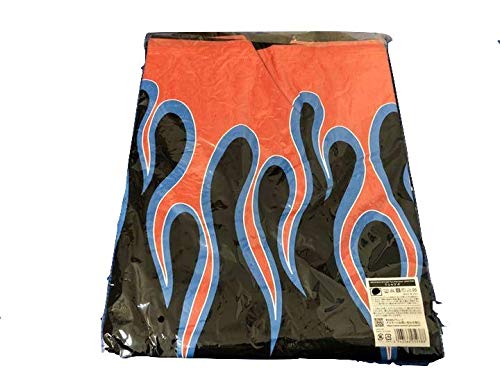 ONE OK ROCK(ワンオクロック) 「Eye of the Storm」JAPAN TOUR オフィシャルグッズ（新品未使用） 商品詳細ページ | ONE OK ROCK Official web store | ラバーバンド