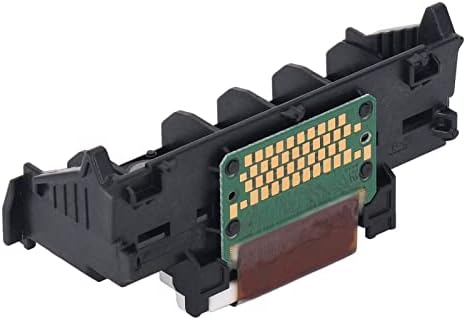 Professional Printhead Printer Print Head Printer Parts for TS5080 TS6080 Ts6020 Ts6120