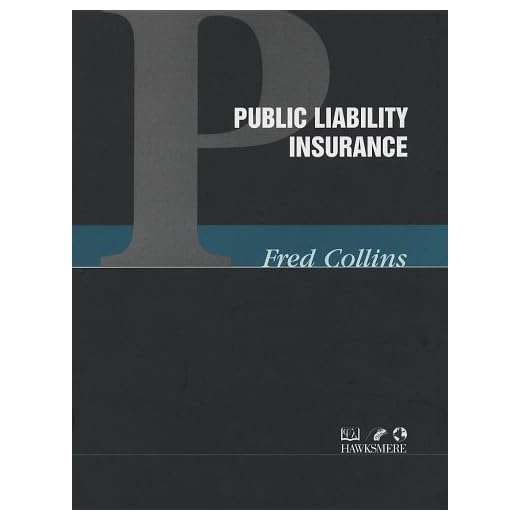 Best umbrella company australia Key Insights on Public Liability Insurance