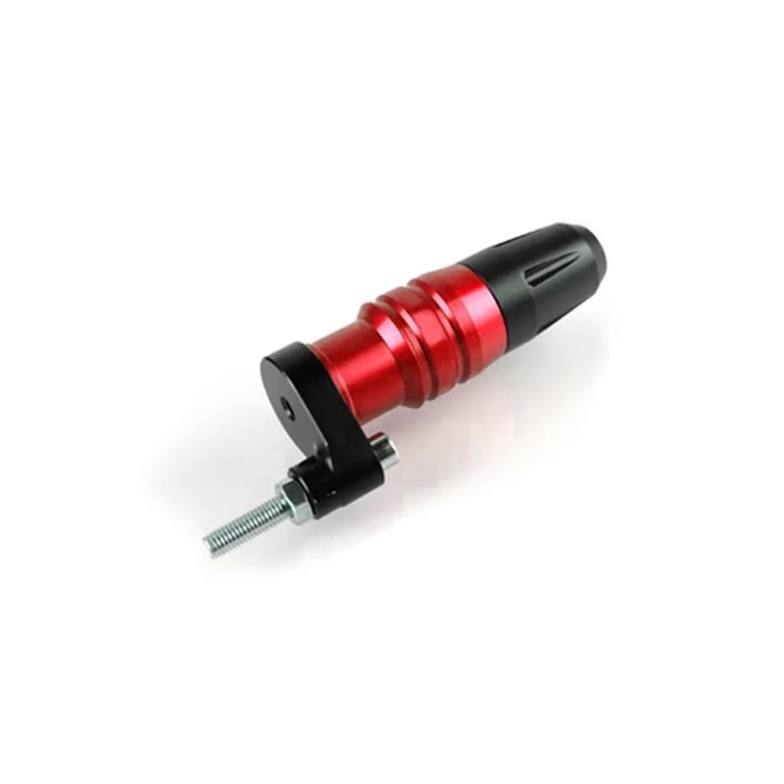 Moto Tamponi Paratelaio PER RC125 2015-2023 2022 2021 2020 2019 Accessori Protezione Anticaduta CNC Slider Di Scarico Tamponi