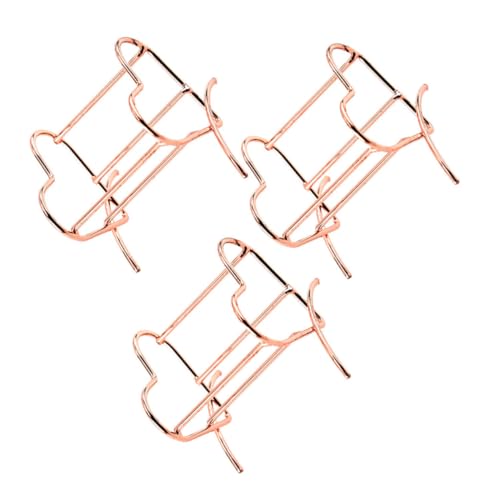 Mikinona 3 ?S? CNX|Wz_[ ʋCǍD ێp σX|W[bN ec[p