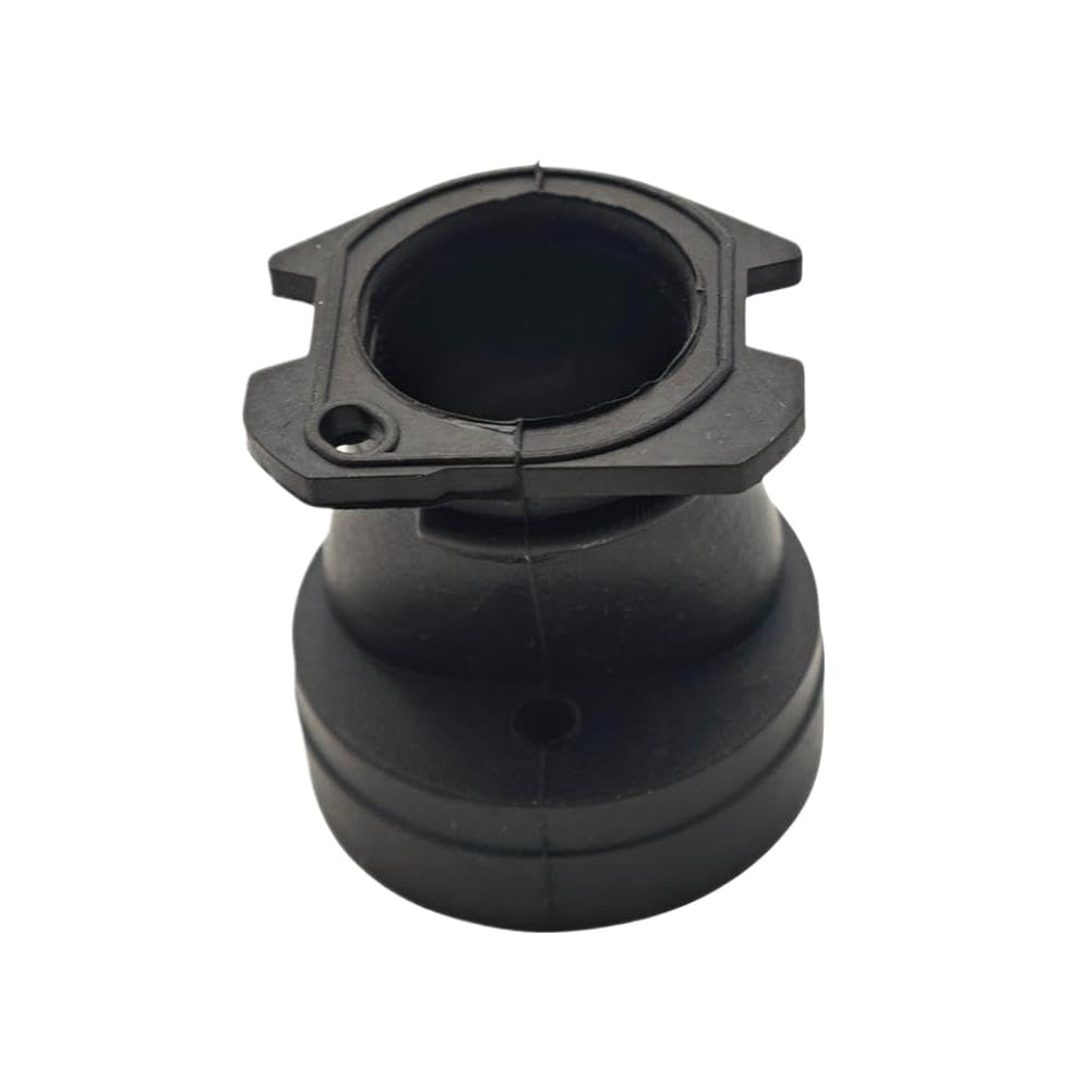 Intake Manifold Boot 503866301 Compatible with 340 350 353 351 345 346XP Chainsaw