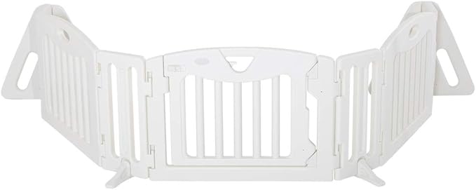 キッズパーテーション